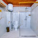 Cossara Luxury - Adults Only 4* Balčik