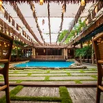 Cossara Luxury - Adults Only 4* Balčik