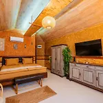 Cossara Luxury - Adults Only Balčik