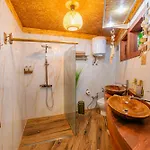 Penzion Cossara Luxury - Adults Only Balčik