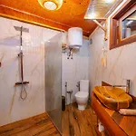 Cossara Luxury - Adults Only Balčik