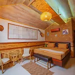 Cossara Luxury - Adults Only 4* Balčik