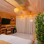 Cossara Luxury - Adults Only Balčik