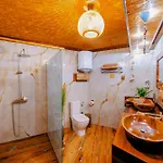 Cossara Luxury - Adults Only Penzion 4*
