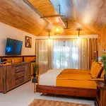 Cossara Luxury - Adults Only Balčik