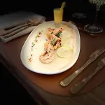 Penzion Cossara Luxury - Adults Only