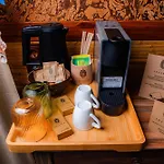 Cossara Luxury - Adults Only 4* Balčik