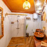 Cossara Luxury - Adults Only Penzion 4*