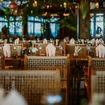 Penzion Cossara Luxury - Adults Only 4*