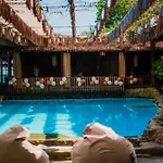 Cossara Luxury - Adults Only Balčik