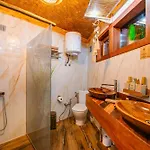 Cossara Luxury - Adults Only Penzion Balčik