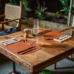 Cossara Luxury - Adults Only Pensión