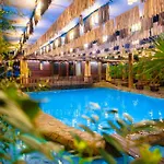 Cossara Luxury - Adults Only Pensión