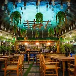 Cossara Luxury - Adults Only Balchik