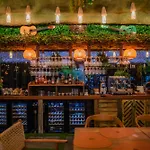 Cossara Luxury - Adults Only Balchik