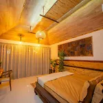 Pensión Cossara Luxury - Adults Only Balchik