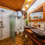 Cossara Luxury - Adults Only 4* Balchik