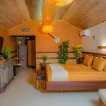 Pensión Cossara Luxury - Adults Only