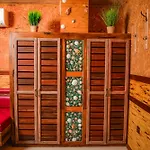 Cossara Luxury - Adults Only 4*