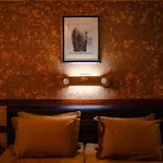 Cossara Luxury - Adults Only