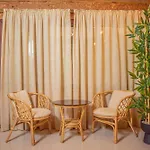 Cossara Luxury - Adults Only 4*