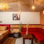 Cossara Luxury - Adults Only 4* Balchik