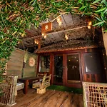 Cossara Luxury - Adults Only 4*