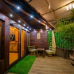 Cossara Luxury - Adults Only 4* Balchik