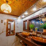 Cossara Luxury - Adults Only