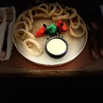 Cossara Luxury - Adults Only 4* Balchik