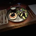 Cossara Luxury - Adults Only 4* Balchik