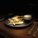 Pensión Cossara Luxury - Adults Only