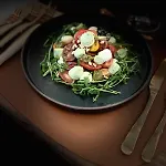 Cossara Luxury - Adults Only Pensión Balchik