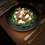 Cossara Luxury - Adults Only 4* Balchik