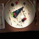 Pensión Cossara Luxury - Adults Only Balchik