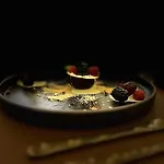 Cossara Luxury - Adults Only