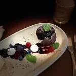 Pensión Cossara Luxury - Adults Only 4*