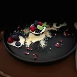 Cossara Luxury - Adults Only Balchik