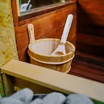 Cossara Luxury - Adults Only