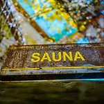 Cossara Luxury - Adults Only Pensión