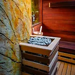 Cossara Luxury - Adults Only 4*