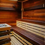 Cossara Luxury - Adults Only