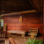 Cossara Luxury - Adults Only Pensión