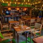 Cossara Luxury - Adults Only