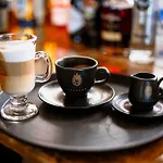 Pensión Cossara Luxury - Adults Only 4*