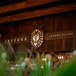 Cossara Luxury - Adults Only 4*