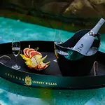 Cossara Luxury - Adults Only Pensión Balchik