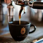 Cossara Luxury - Adults Only