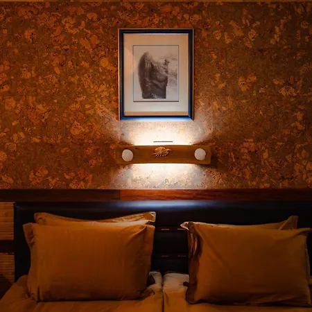 Cossara Luxury