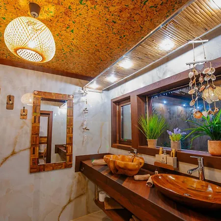 Cossara Luxury